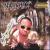 Get Yo Wild On von Naughty Da Wild Boy