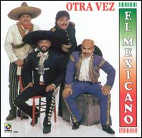 Otra Vez von Banda Mexicano