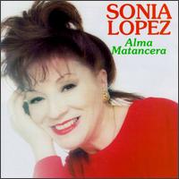 Alma Matancera von Sonia Lopez