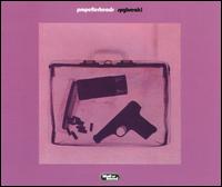 Spybreak von Propellerheads