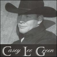Casey Lee Green von Casey Lee Green