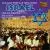 Most Popular Songs From Israel: Hava Nagila von Effi Netzer