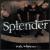 Yeah, Whatever [#1] von Splender