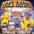 Socca Ballin' von S.A.C. Mafia