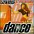 Latin House Extravaganza von DJ Cubanito
