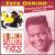 Rock and Rollin' with Fats Domino/Million Sellers By Fats von Fats Domino