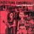 Postpunk Chronicles: Going Underground von Various Artists