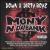 Mony N Da Bank von Down & Dirty Boyz