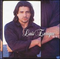 Hits, Vol. 2 von Luis Enrique