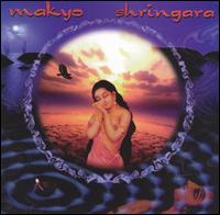 Shringara von Makyo