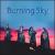 Enter the Earth von Burning Sky