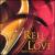 Real Love von Glenn Paul