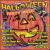 Halloween Party Music [Turn Up the Music 1998] von DJ's Choice
