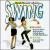 Next Generation of Swing von Various Artists