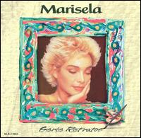 Serie Retratos von Marisela