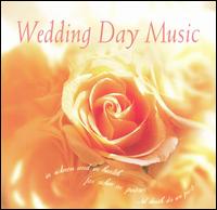 Wedding Day Music von Various Artists
