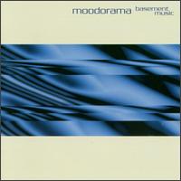 Basement Music [Stereo Deluxe] von Moodorama