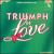Triumph of Love [Original Broadway Cast] von Original Cast Recording