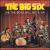 We the Boys Will Rock Ya! von Big 6