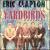 Rarities von Eric Clapton