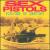 Pirates of Destiny von The Sex Pistols