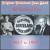 80 Years of Jazz von Original Dixieland Jazz Band
