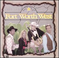 Fort Worth West von Fort Worth West