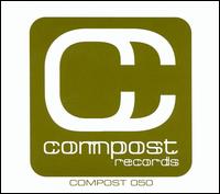 Compost 050 von Various Artists