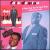 Here Stands Fats Domino/This Is Fats von Fats Domino
