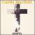 Gospel [Rhino] von Curtis Mayfield