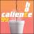 Caliente Hot '99 von Various Artists