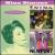 Forbidden Fruit/Nina Simone at Newport von Nina Simone