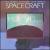 Hummel von Spacecraft