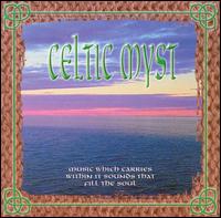 Celtic Myst von Scarlet Rivera