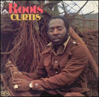 Roots von Curtis Mayfield
