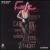 Fosse [Original Broadway Cast] von Original Cast Recording