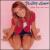 ...Baby One More Time von Britney Spears