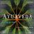 Ayurveda: Moving in Time von Janetta Petkus