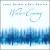 Winter's Crossing von Phil Coulter