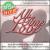 Non Stop Hits: All Time Love von Countdown Singers