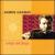 Tango del Fuego von James Galway