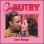 Love Songs von Gene Autry