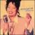 Greatest Hits von Helen Baylor