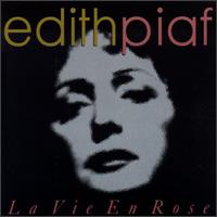 Vie en Rose [Prism] von Edith Piaf