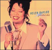 Greatest Hits von Helen Baylor