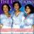 Love Songs von The Emotions