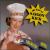 Greatest Mrs.: The Best of Saigon Kick von Saigon Kick