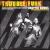 Droppin' Bombs: The Definitive Trouble Funk von Trouble Funk