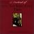 Portrait of Nat King Cole [Gallerie] von Nat King Cole