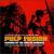Pulp Fusion: Revenge of the Ghetto Grooves von Various Artists